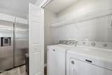 2412 King Richard Court - Photo 18