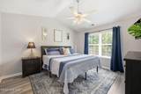 2412 King Richard Court - Photo 19