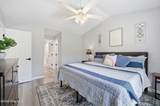 2412 King Richard Court - Photo 20