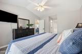 2412 King Richard Court - Photo 21