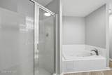 2412 King Richard Court - Photo 23