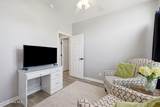 2412 King Richard Court - Photo 26
