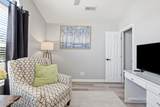 2412 King Richard Court - Photo 27
