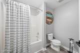 2412 King Richard Court - Photo 28