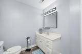 2412 King Richard Court - Photo 29