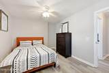 2412 King Richard Court - Photo 30