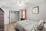 2412 King Richard Court - Photo 31