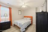 2412 King Richard Court - Photo 32