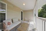 2412 King Richard Court - Photo 33