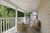 2412 King Richard Court - Photo 34