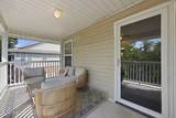 2412 King Richard Court - Photo 35