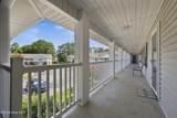 2412 King Richard Court - Photo 37