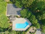 2412 King Richard Court - Photo 4