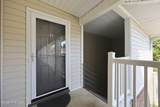 2412 King Richard Court - Photo 5