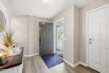 2412 King Richard Court - Photo 6