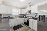 2412 King Richard Court - Photo 8