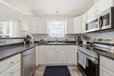 2412 King Richard Court - Photo 9