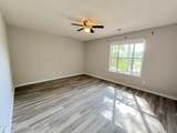 3300 Mulberry Lane - Photo 22