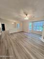 3300 Mulberry Lane - Photo 8