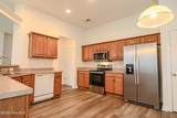 1005 Meadowlands Trail - Photo 10