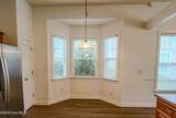 1005 Meadowlands Trail - Photo 11