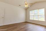 1005 Meadowlands Trail - Photo 12