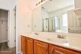 1005 Meadowlands Trail - Photo 13