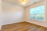 1005 Meadowlands Trail - Photo 16