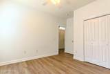 1005 Meadowlands Trail - Photo 17