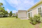 1005 Meadowlands Trail - Photo 18