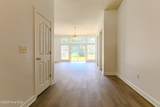 1005 Meadowlands Trail - Photo 2