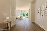 1005 Meadowlands Trail - Photo 3