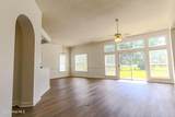 1005 Meadowlands Trail - Photo 5
