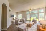 1005 Meadowlands Trail - Photo 6