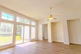 1005 Meadowlands Trail - Photo 7