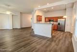 1005 Meadowlands Trail - Photo 9