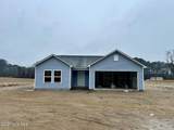 2240 Mcnair Road - Photo 1