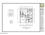 2240 Mcnair Road - Photo 3