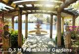521 Airlie Road - Photo 43