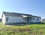 101 Dees Meadow Lane - Photo 3