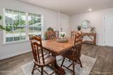 1913 Rolling Meadows Drive - Photo 10