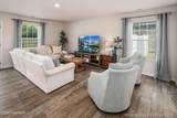 1913 Rolling Meadows Drive - Photo 11
