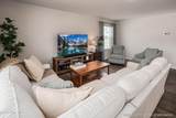 1913 Rolling Meadows Drive - Photo 12