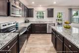 1913 Rolling Meadows Drive - Photo 14