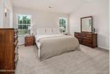 1913 Rolling Meadows Drive - Photo 17