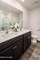 1913 Rolling Meadows Drive - Photo 19