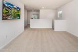 1913 Rolling Meadows Drive - Photo 22