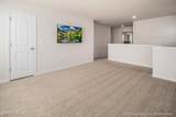 1913 Rolling Meadows Drive - Photo 23