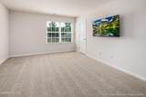1913 Rolling Meadows Drive - Photo 24