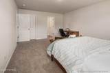 1913 Rolling Meadows Drive - Photo 26
